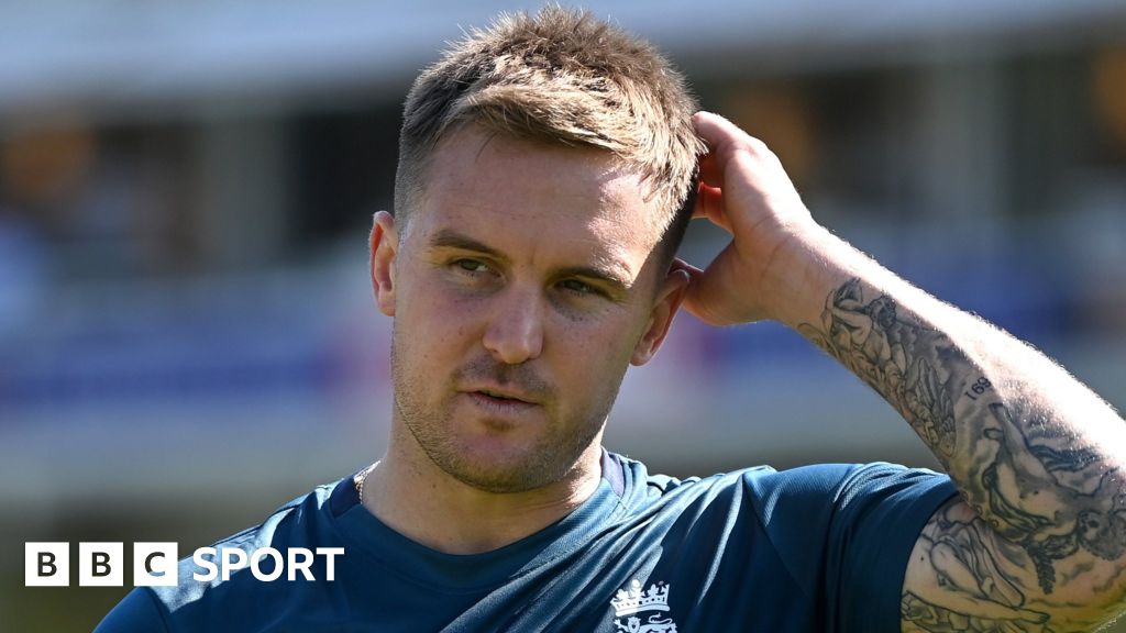 Jason Roy opts out of Ireland ODIs and could end England career | England  cricket team | The Guardian