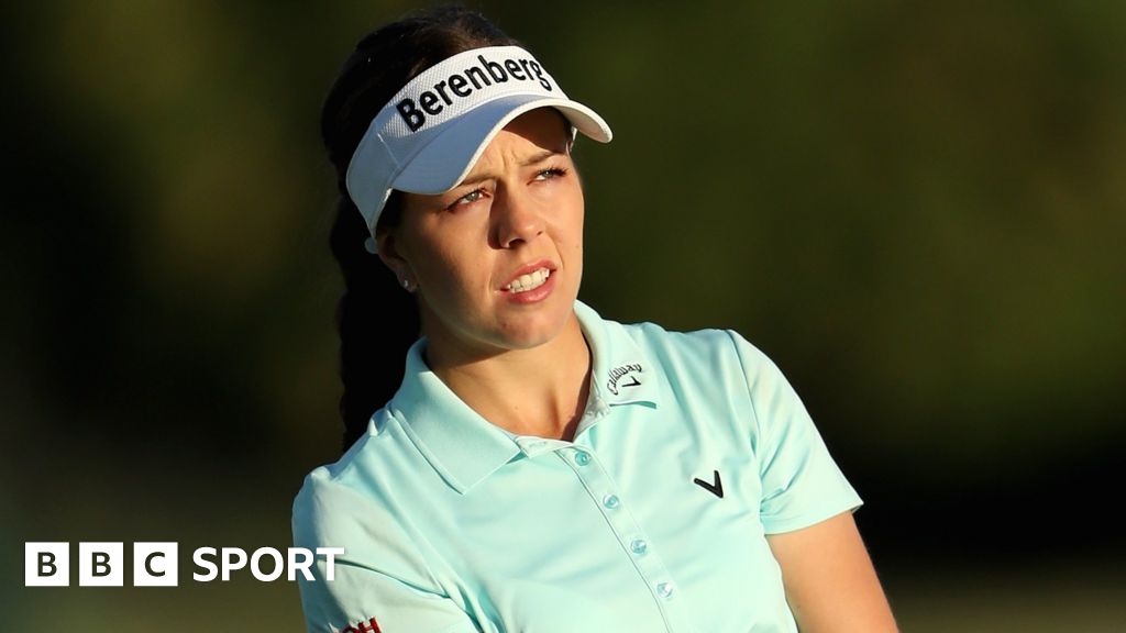 Oates Vic Open Britons Hall & Henry challenge at equal prize money