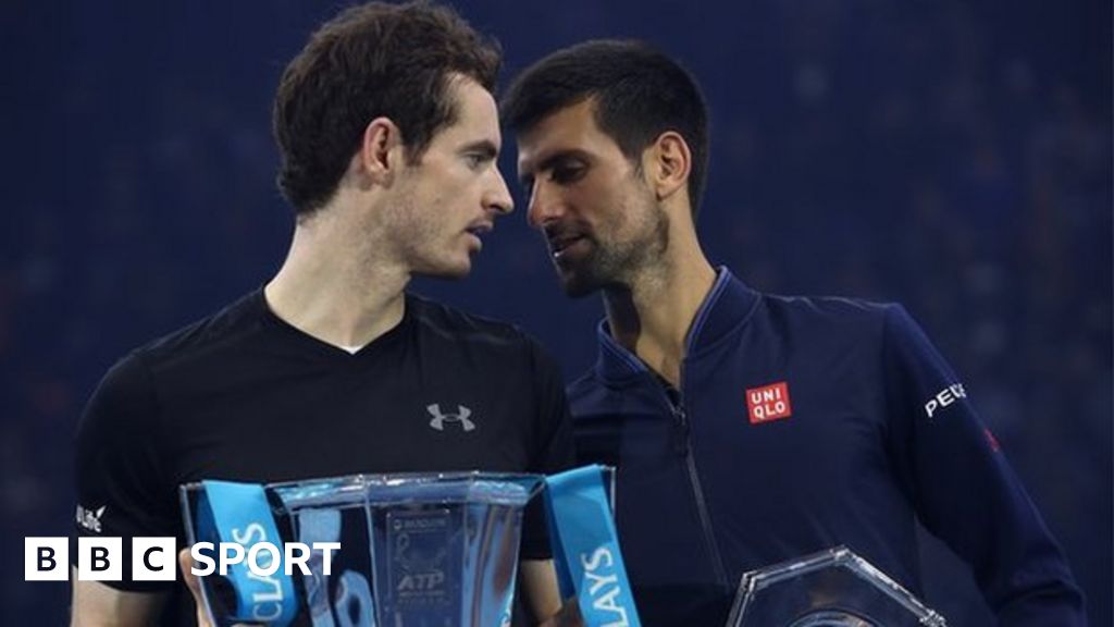 Qatar Open: Sir Andy Murray To Face Novak Djokovic In Final - BBC Sport