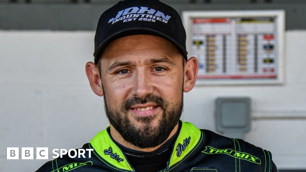 Ipswich Witches target league title following aggregate win in Knockout ...