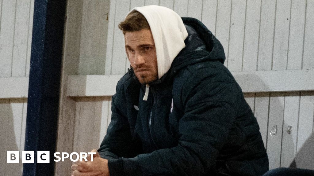 northface morph jacket