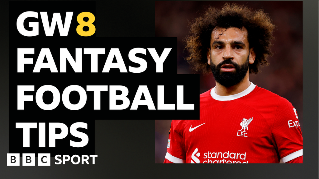 Most popular picks for Gameweek 2 - Fantasy Football Community