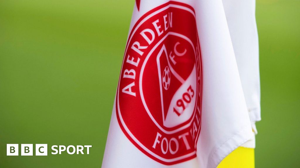 Aberdeen coronavirus cases Nicola Sturgeon criticises players after St