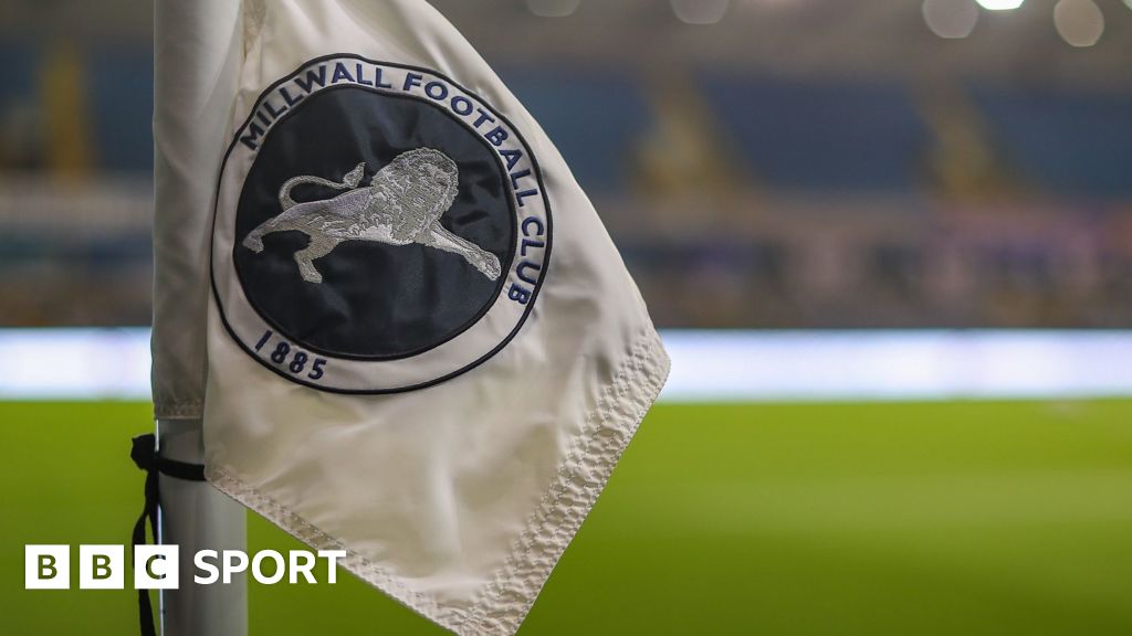 Millwall FC - Millwall complete remarkable comeback in South Wales