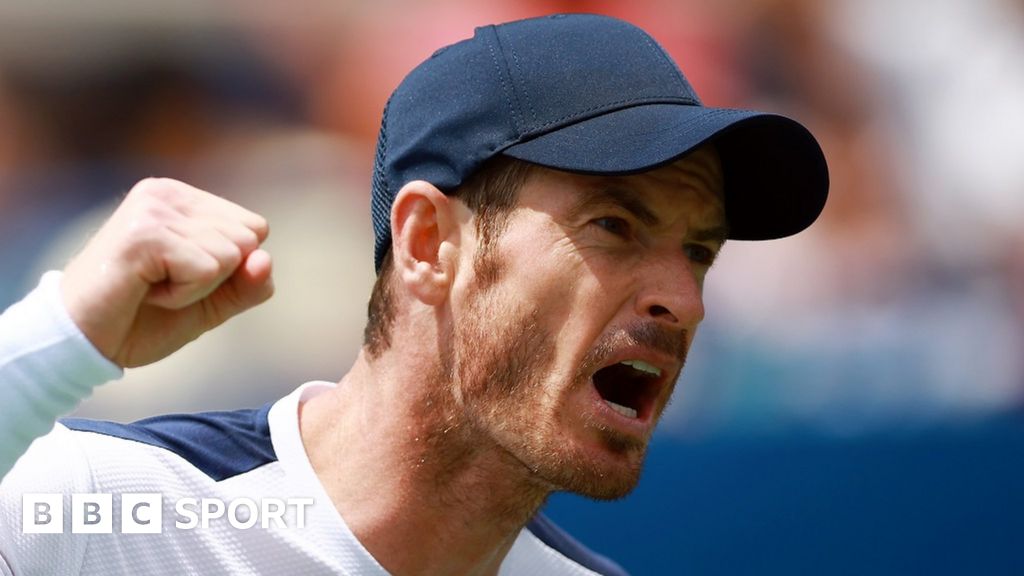 Vienna Open: Dan Evans loses to Lorenzo Sonego in semi-finals - BBC Sport