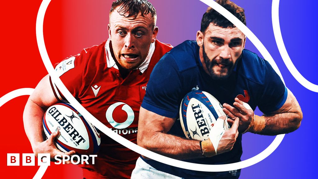 Bbc sports deals rugby union