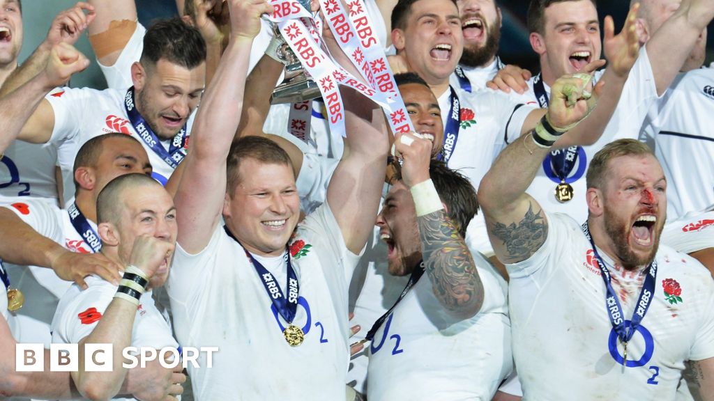 Six Nations unchanged in international rugby calendar shakeup BBC Sport Six Nations unchanged in international rugby calendar shakeup BBC Sport