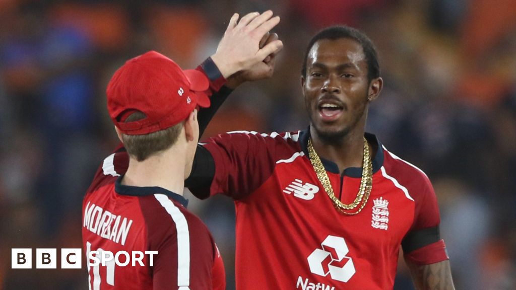 England t20 kit top 2020