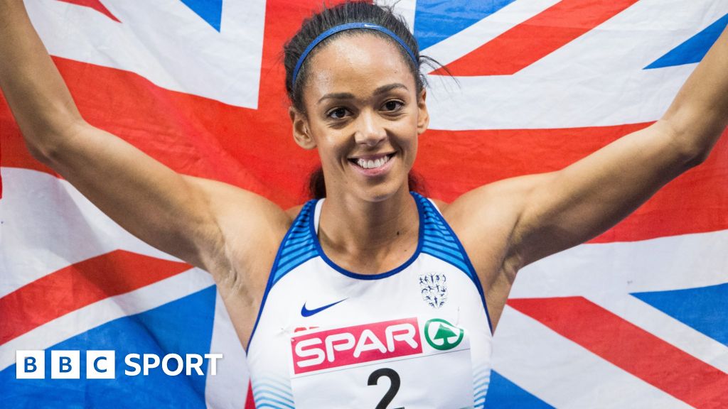 Ганни томпсон. Джоди Томпсон. Katarina Johnson-Thompson. Джоди Томпсон hot.