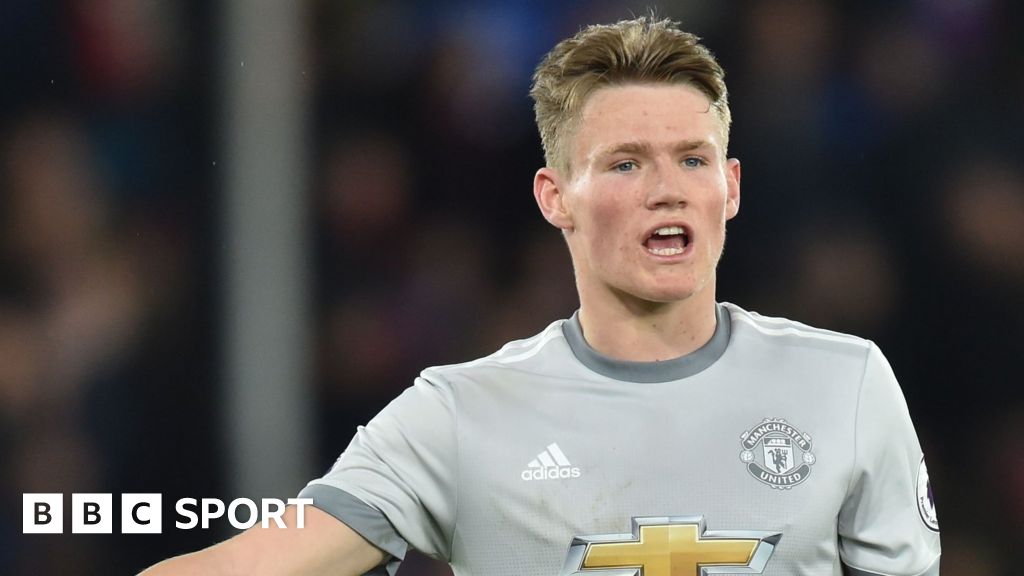 Scottish Gossip Scotland, Celtic, Rangers, Man Utd, Nottingham Forest