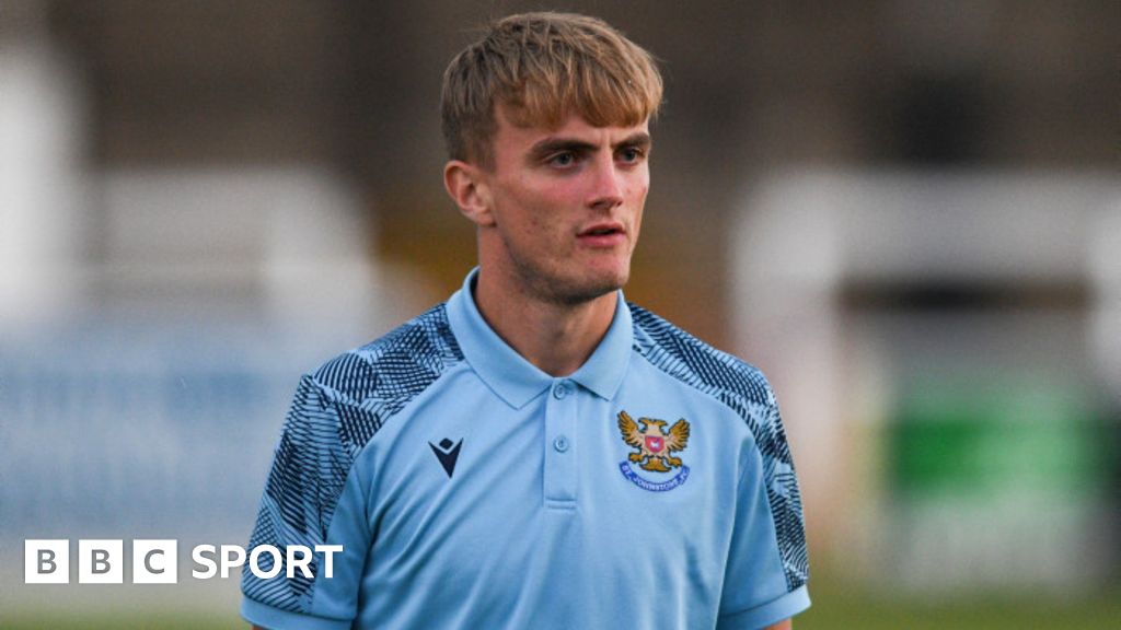 Debutant Ballantyne delights BBC Sport