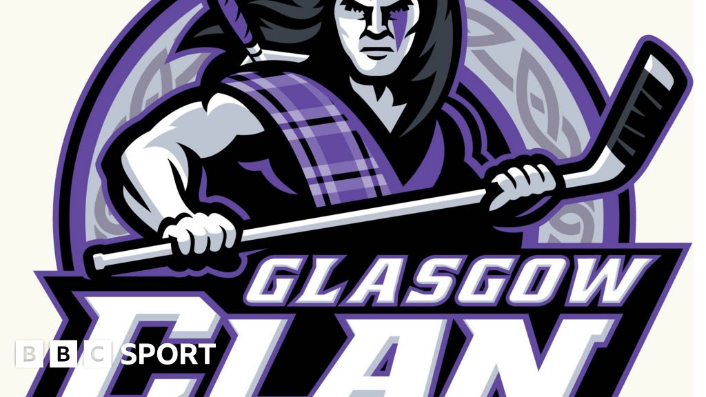 Glasgow Clan 