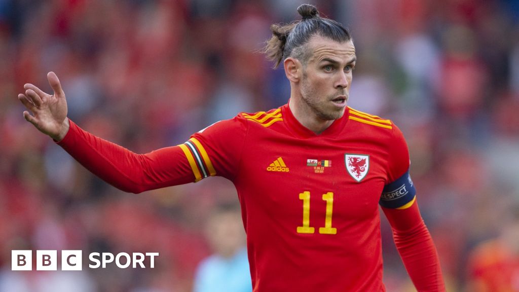 Tottenham hero Gareth Bale is about to discover if his biggest risk yet has  paid off 