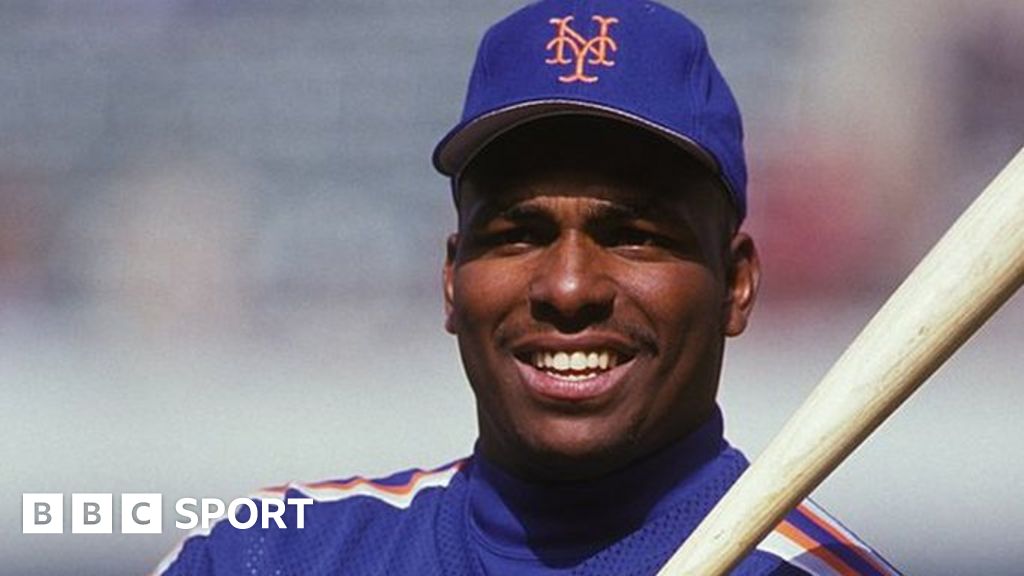 Bobby Bonilla Day: What You Do If You Were Paid 1.2 Million Every