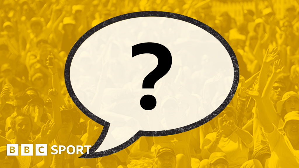 c Sport Website Answers Your Questions c Sport