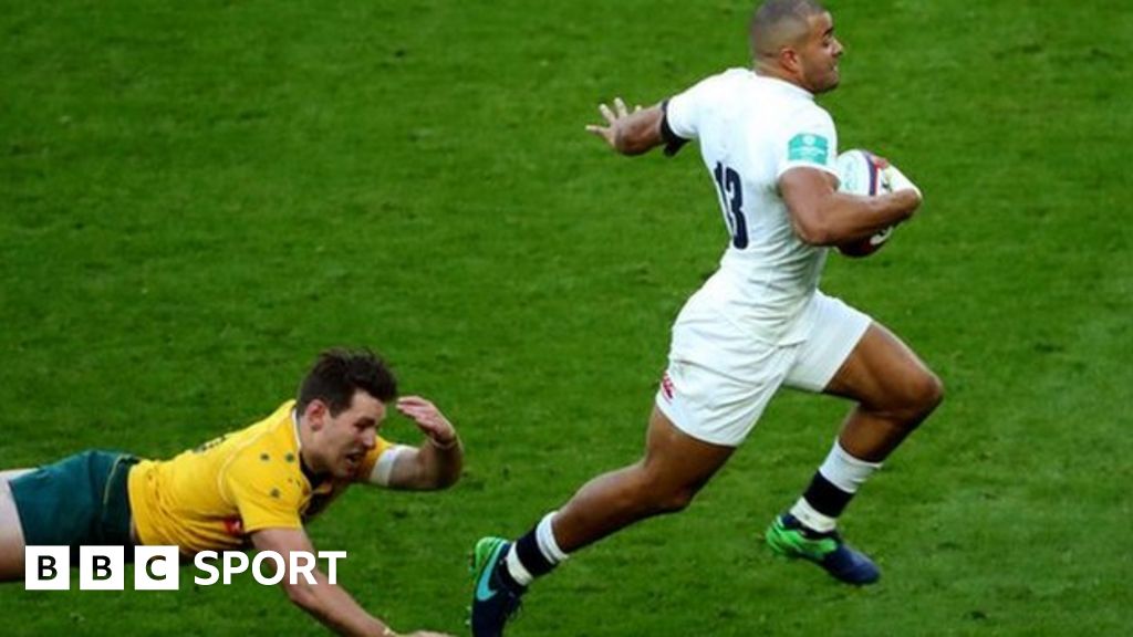 Autumn Internationals 2024 Tv Channels Usa Lira Shelly
