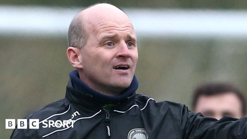 Irish Premiership Playoff in doubt as Warrenpoint refused licence