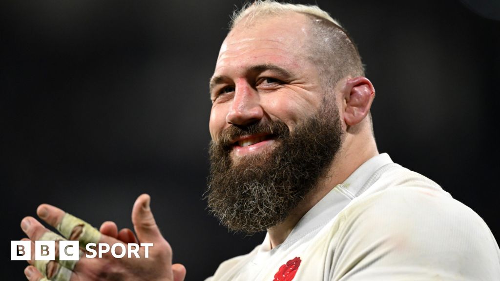 England v New Zealand: Joe Marler’s haka jibe criticised by All Blacks coach Scott Robertson