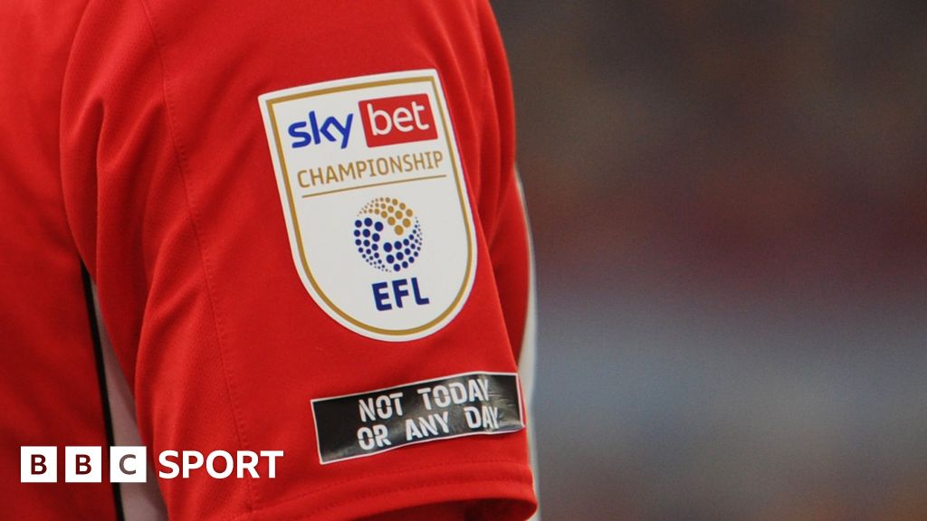 2021/22 SKY BET CHAMPIONSHIP FIXTURES - News - Barnsley Football Club