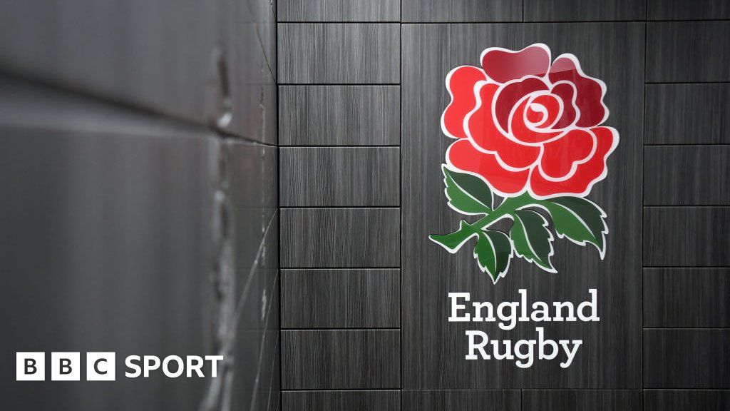 RFU approves reduction in tackle height for England community game to improve player safety