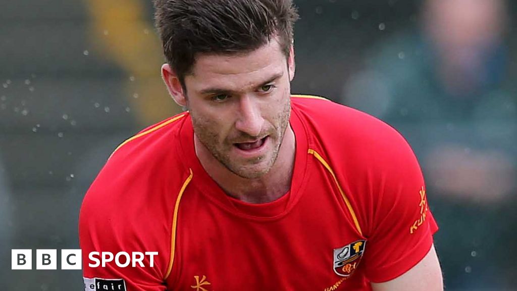 Irish Hockey League Ulster success in opening fixtures BBC Sport