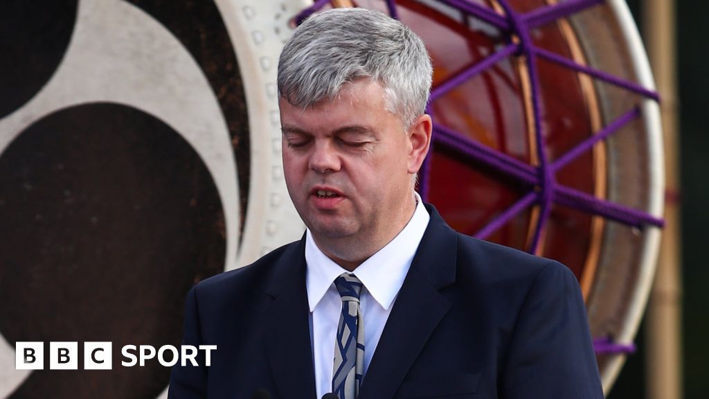 'Deep concern' at lack of minister for disabled