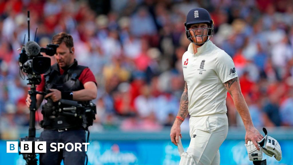 India v england 2021 channel 4 best sale