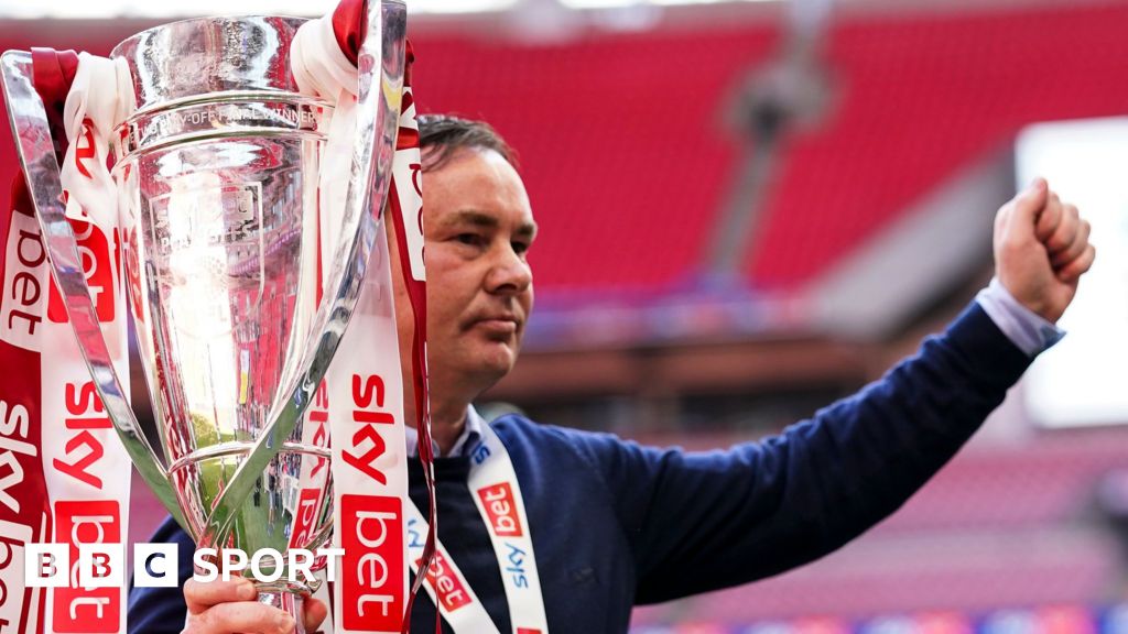 Bbc sport championship new arrivals