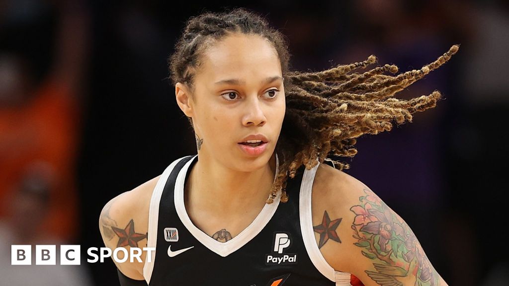 Marissas Tragic Exit: The Episode That Shocked Us