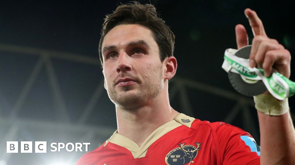 Joey carbery cheap