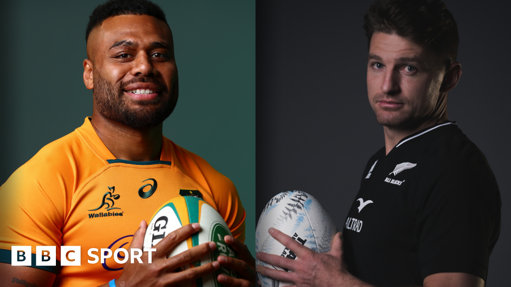 Anzac XV Combined Australia & New Zealand team could play Lions in