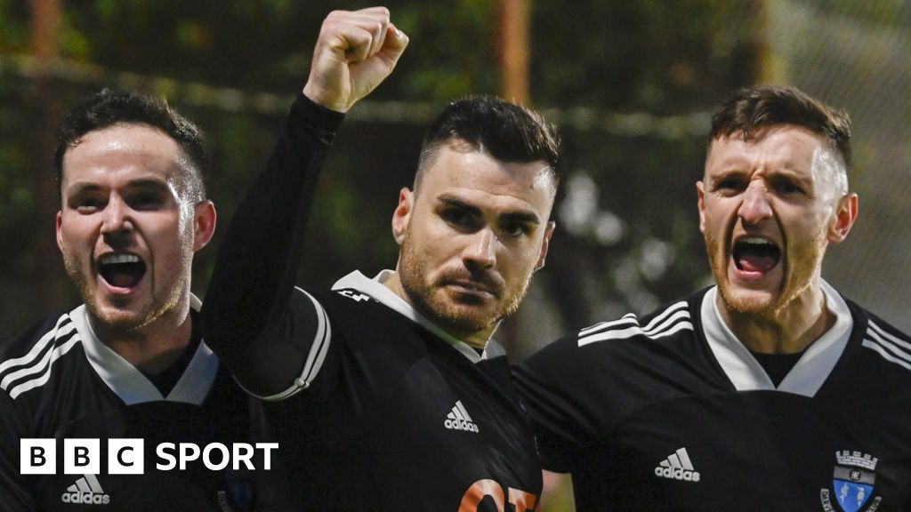 Programme Foot Coupe D'Écosse – Darvel Vs Aberdeen – 23 Janvier 2023