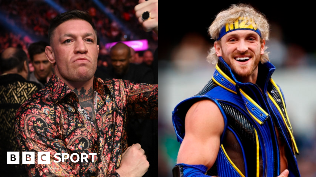 Ufc'S $7.7 Billion Deal: How This Affects Fighter Development - l1ow0ng