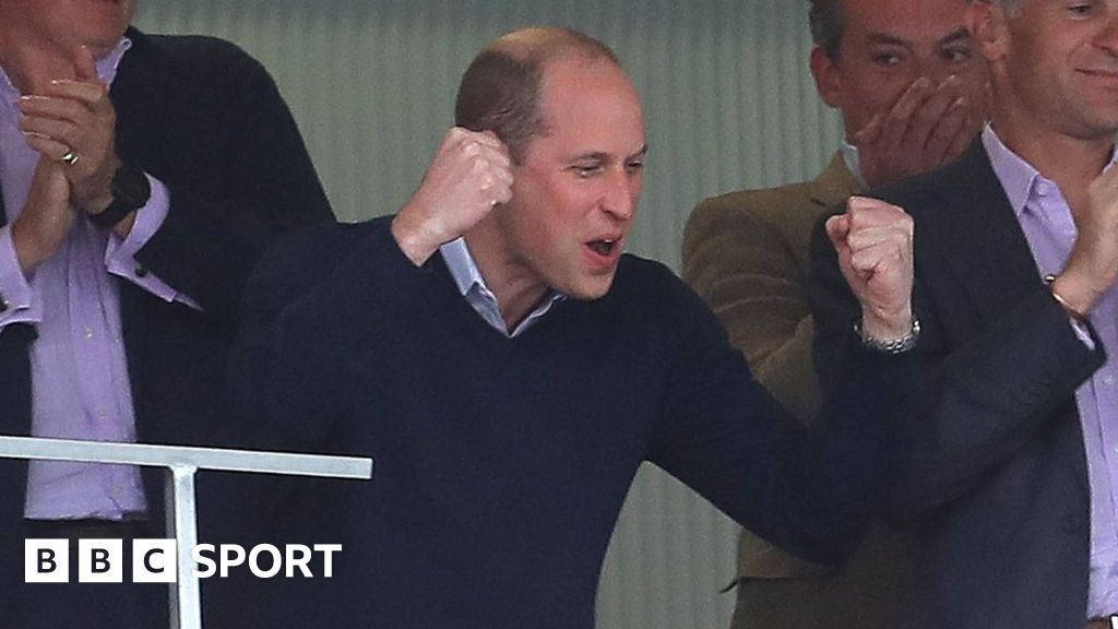 aston-villa-prince-william-enjoys-emotional-rollercoaster-as-his-side