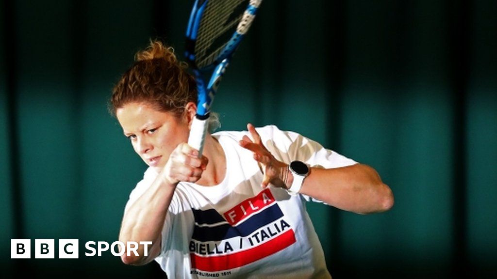Fila top tennis italia