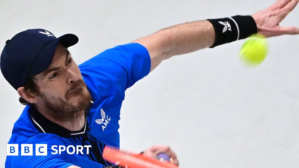 athletic world biella