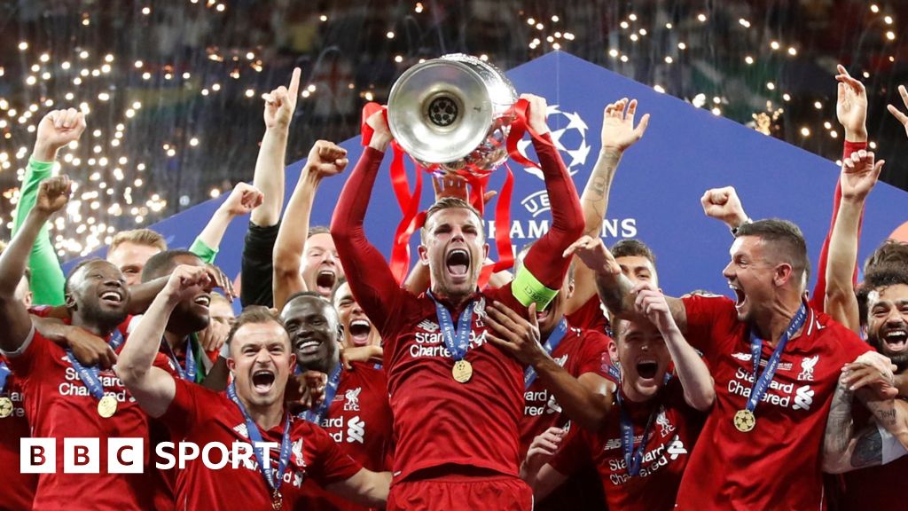 Bt champions league deal shop