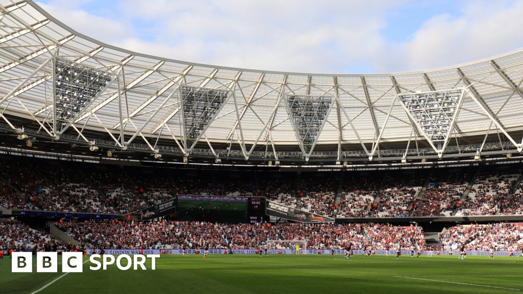 Royal london clearance watches west ham