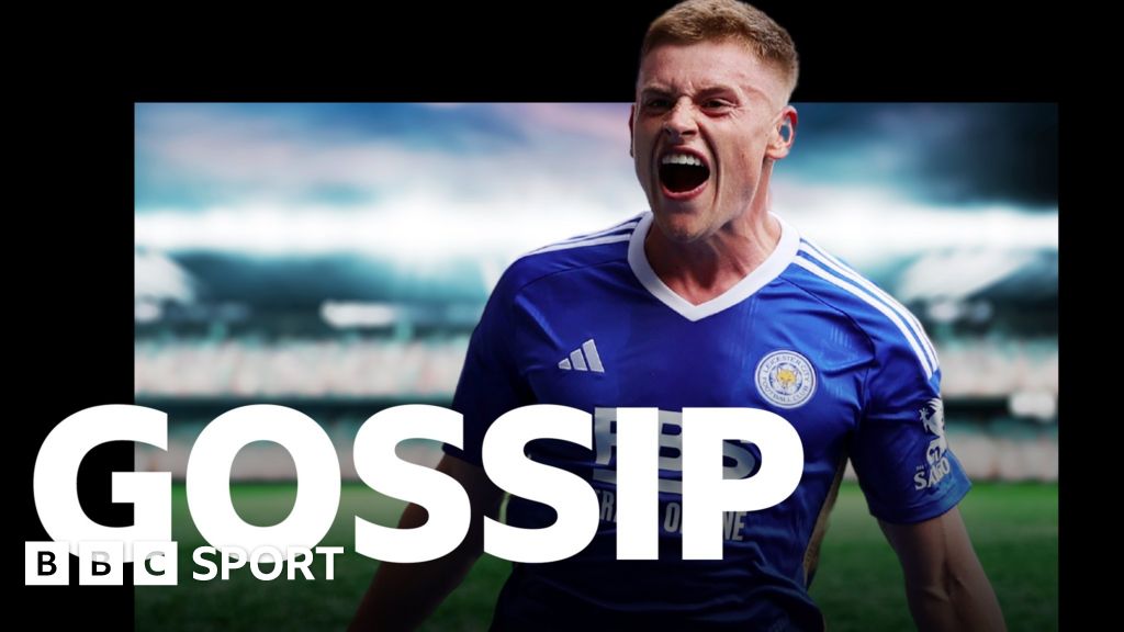 sport - Relax, It's Play Time!