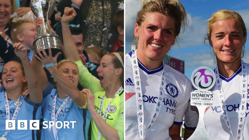 Women's Super League: our team-by-team guide to the 2017-18 season, Women's Super League