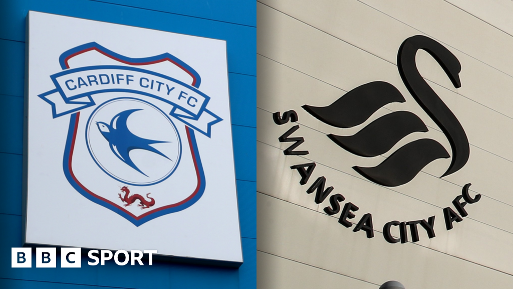 When the 2021/22 Championship campaign starts and when fixtures are  released: The details Cardiff City & Swansea City fans need to know - Wales  Online