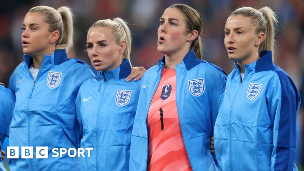 WK vrouwen: Europese clubs vragen landen zich te houden aan de regels voor het vrijgeven van spelers