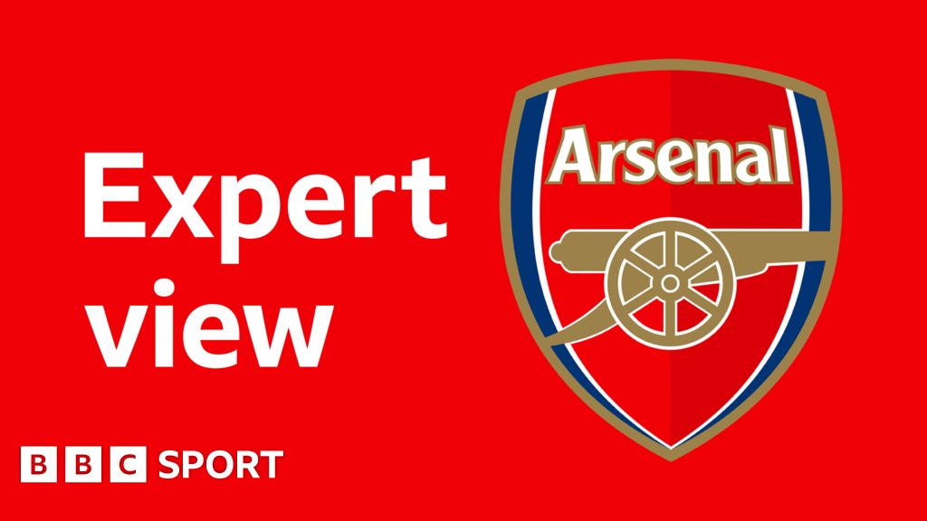 Arsenal news: Opinion – Frustrating night for Gunners