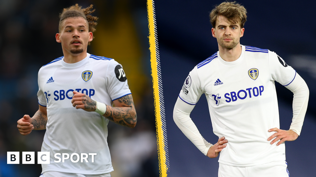 Where will Leeds finish this season? BBC Sport