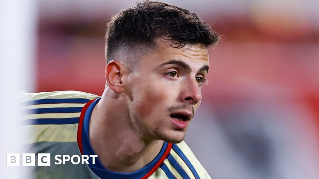 New York Red Bulls player Dante Vanzeir banned for six games for