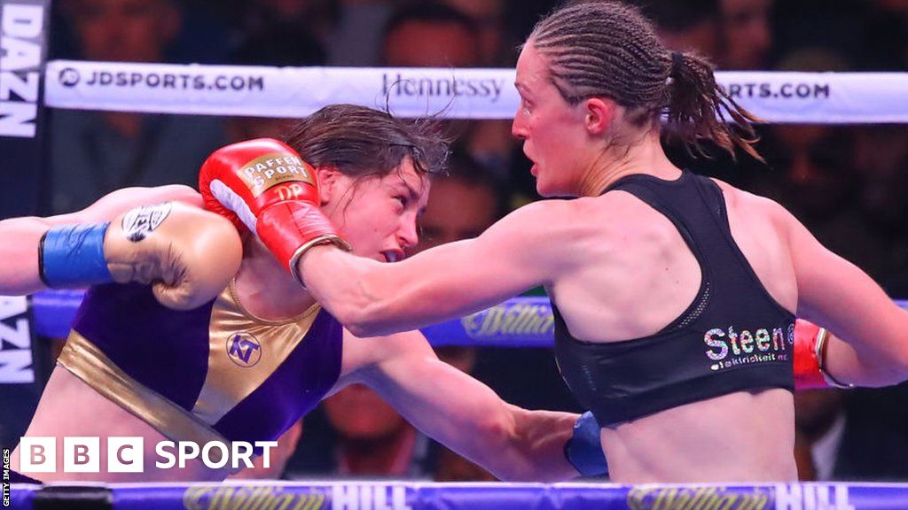 Taylor v persoon hot sale live stream