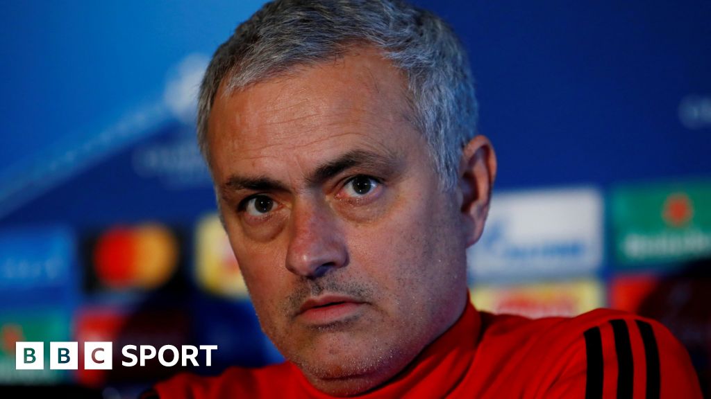 Football gossip Mourinho, Willian, Asamoah, Can, Puel, Brewster
