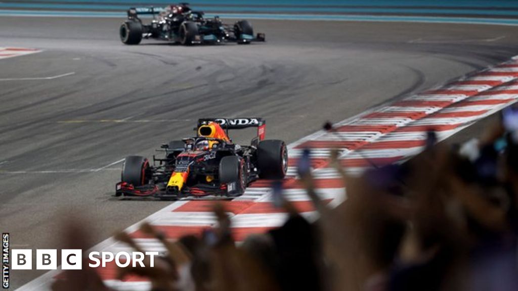 Formula One Safety car rules tweaked by FIA in wake of controversial