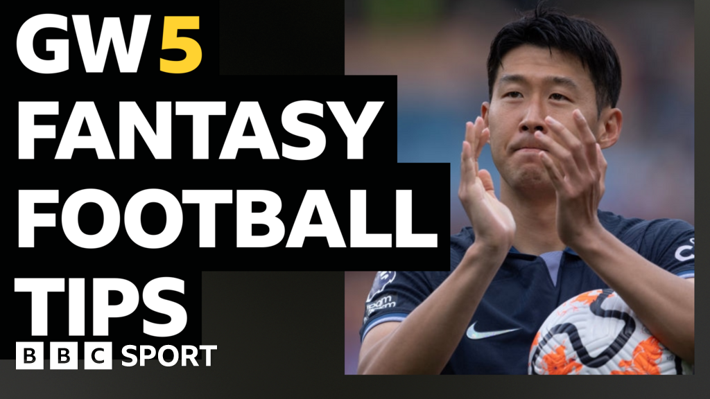 : Fantasy Football Advice Podcast : Fantasy Football: Books