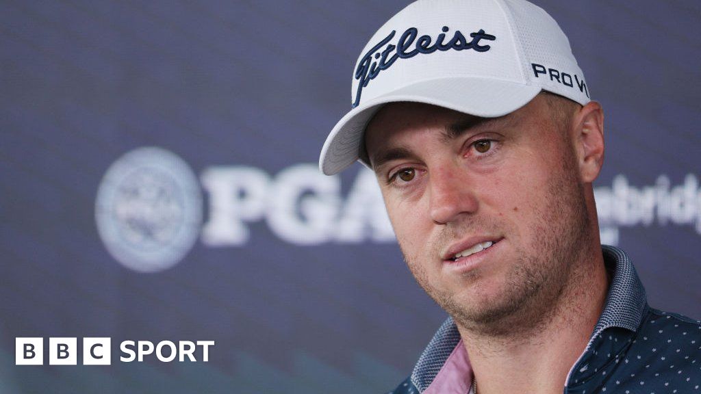 us-pga-championship-justin-thomas-bidding-to-defend-title-at-oak-hill